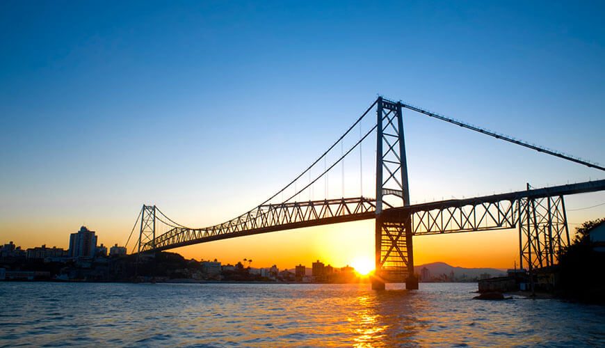 Florianópolis