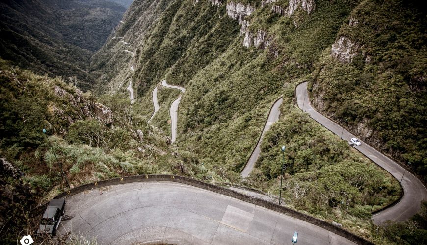 Urubici
