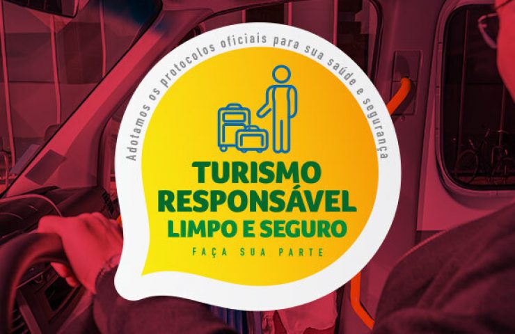 PROTOCOLOS OFICIAIS DE SAÚDE DA VIPMAR