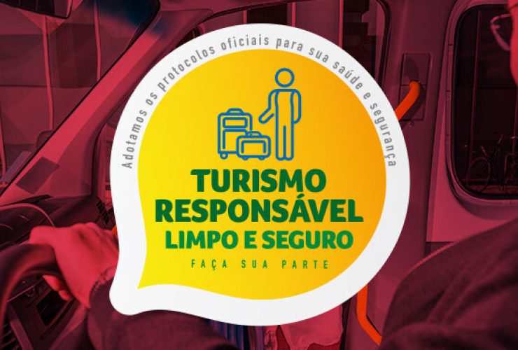 PROTOCOLOS OFICIAIS DE SAÚDE DA VIPMAR
