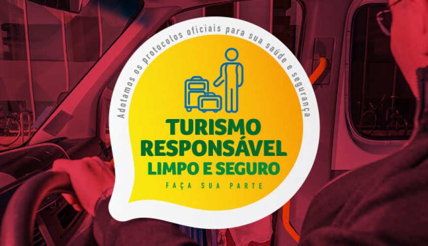 PROTOCOLOS OFICIAIS DE SAÚDE DA VIPMAR