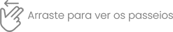 arraste-para-lado_dark