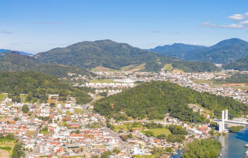 17º Congresso Clínica Médica: Ingresso ao Parque Unipraias