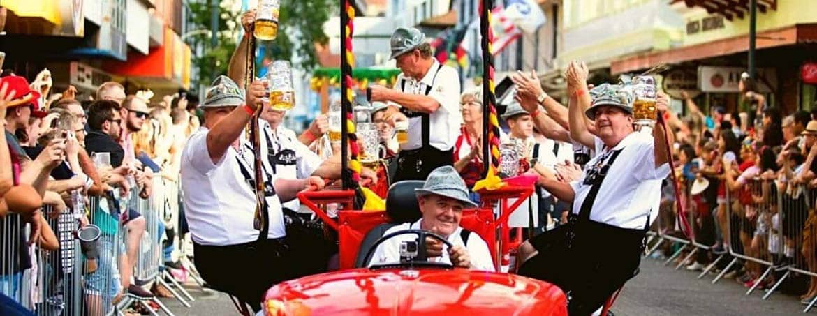 img_oktoberfest_2022_vipmar